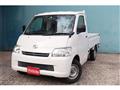 2019 Toyota Townace Truck
