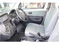 2019 Toyota Townace Truck
