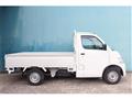 2019 Toyota Townace Truck