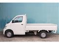 2019 Toyota Townace Truck