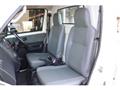 2019 Toyota Townace Truck