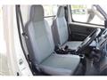 2019 Toyota Townace Truck