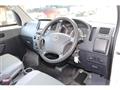 2019 Toyota Townace Truck