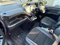 2018 Toyota Noah