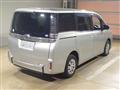 2019 Toyota Voxy