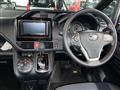 2019 Toyota Voxy