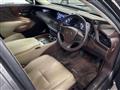 2018 Lexus LS
