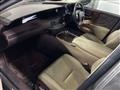 2018 Lexus LS