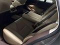 2018 Lexus LS