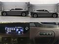 2018 Lexus LS