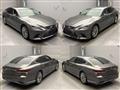 2018 Lexus LS