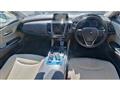 2019 Toyota Crown Hybrid