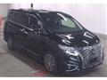 2023 Nissan Elgrand