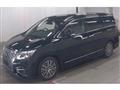 2023 Nissan Elgrand