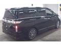 2023 Nissan Elgrand