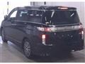 2023 Nissan Elgrand