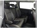 2023 Nissan Elgrand