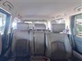 2023 Nissan Elgrand