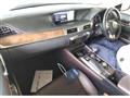 2016 Lexus GS