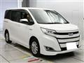 2017 Toyota Noah