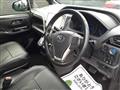 2017 Toyota Noah