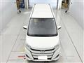2017 Toyota Noah