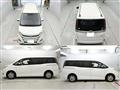 2017 Toyota Noah
