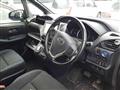 2014 Toyota Noah