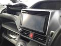 2014 Toyota Noah
