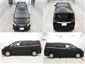 2014 Toyota Noah