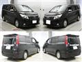 2014 Toyota Noah