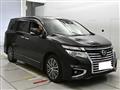 2019 Nissan Elgrand