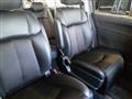 2019 Nissan Elgrand