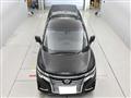 2019 Nissan Elgrand