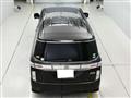 2019 Nissan Elgrand