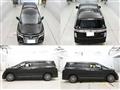 2019 Nissan Elgrand
