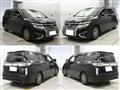 2019 Nissan Elgrand