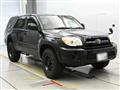 2009 Toyota Hilux Surf