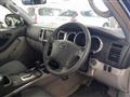 2009 Toyota Hilux Surf