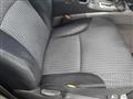 2009 Toyota Hilux Surf