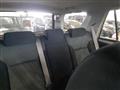 2009 Toyota Hilux Surf