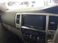 2009 Toyota Hilux Surf