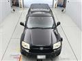 2009 Toyota Hilux Surf