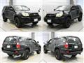 2009 Toyota Hilux Surf