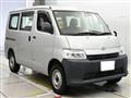 2021 Toyota Townace Van