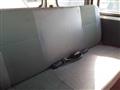 2021 Toyota Townace Van