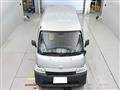 2021 Toyota Townace Van