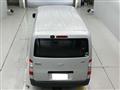 2021 Toyota Townace Van