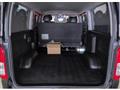 2015 Toyota Regiusace Van
