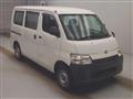 2018 Toyota Liteace Van